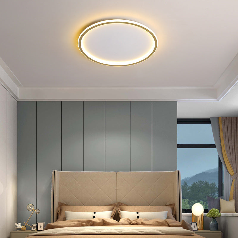 CircleGlow™ Ceiling Light 