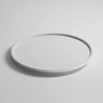 CircleGlow™ Ceiling Light 