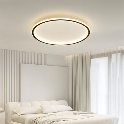 CircleGlow™ Ceiling Light 