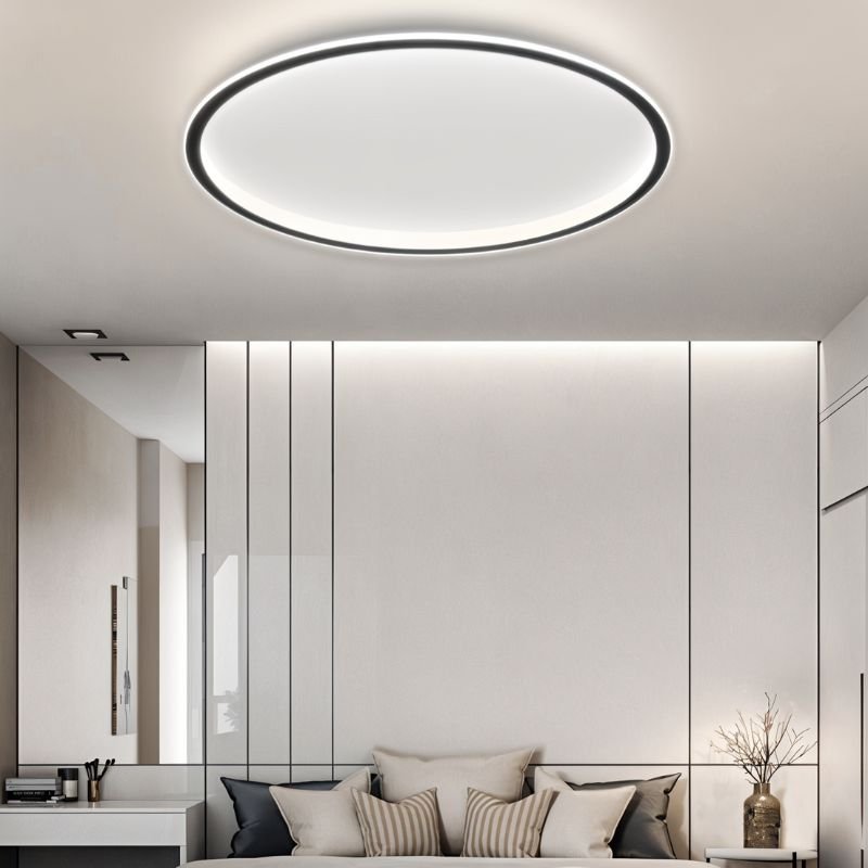 CircleGlow™ Ceiling Light 