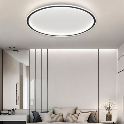 CircleGlow™ Ceiling Light 