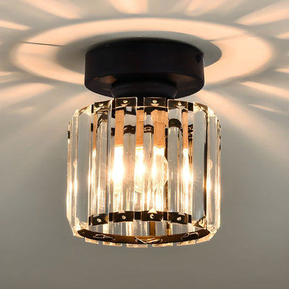 Midori | Moderne Plafondlamp