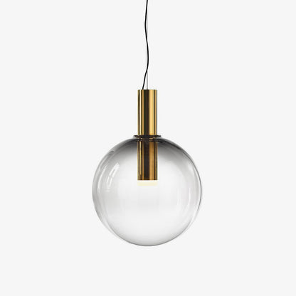 Isabel Collection Pendant Lamp