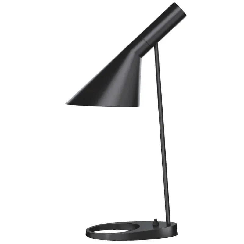 LED Modern Minimalist Lamp 