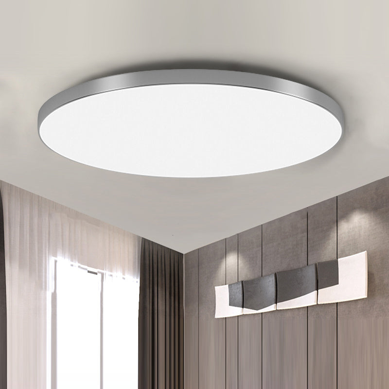 LumiRing™ LED Plafondlamp