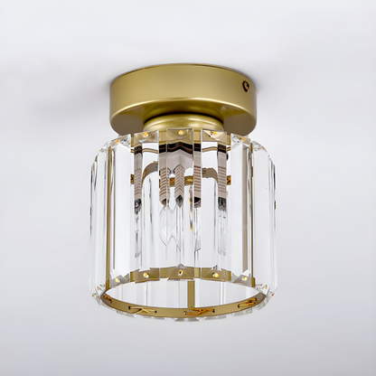 Midori | Moderne Plafondlamp