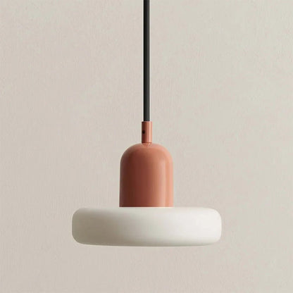 Morandi hanglamp