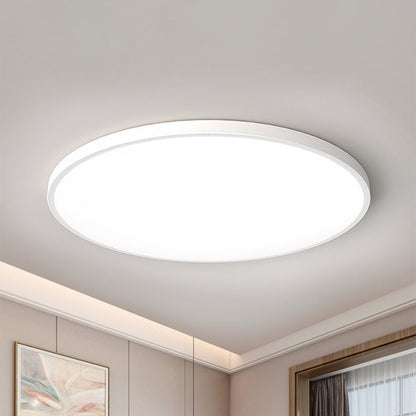 LumiRing™ LED Plafondlamp