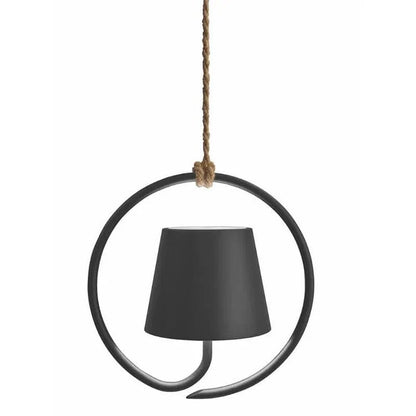 Emptyoo Hanglamp