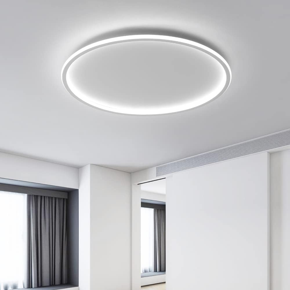 CircleGlow™ Ceiling Light 