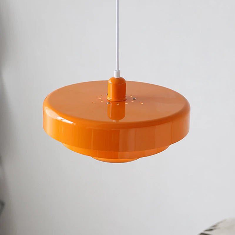 Italian style pendant lamp