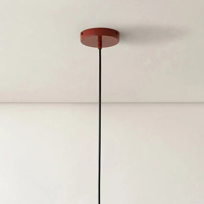 Morandi hanglamp