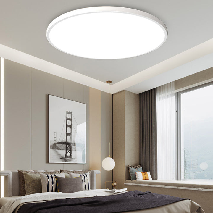 LumiRing™ LED Plafondlamp