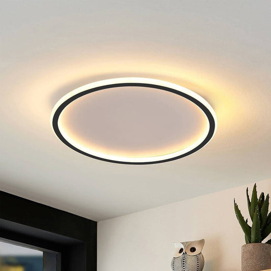 CircleGlow™ Plafondlamp