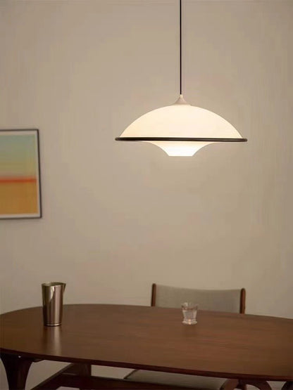 Fontana Hanglamp