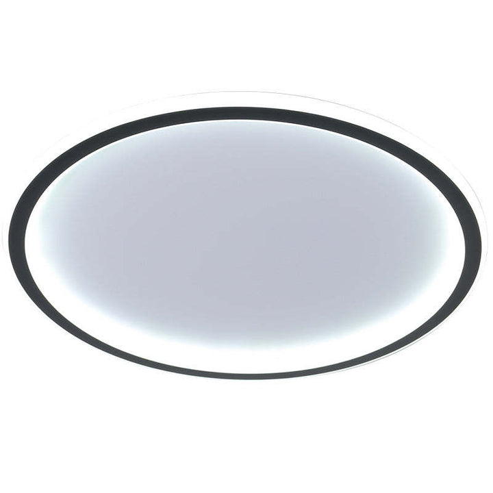 CircleGlow™ Ceiling Light 