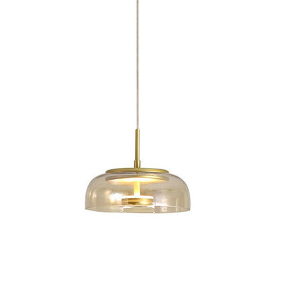 Solara hanglamp