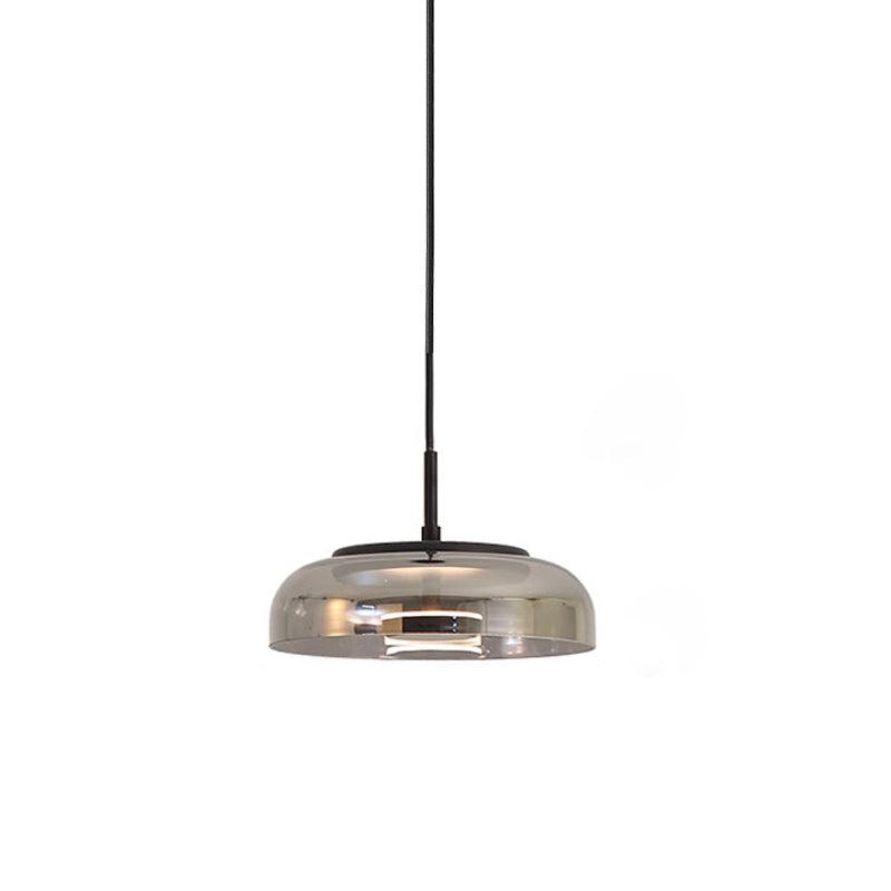 Solara hanglamp