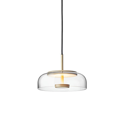 Solara hanglamp