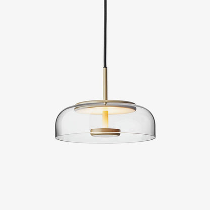 Solara hanglamp