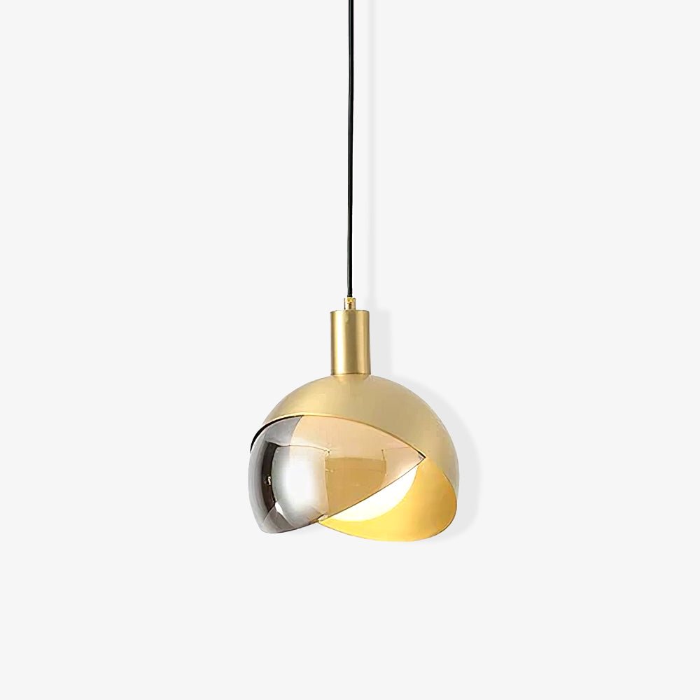 Blonche Hanglamp