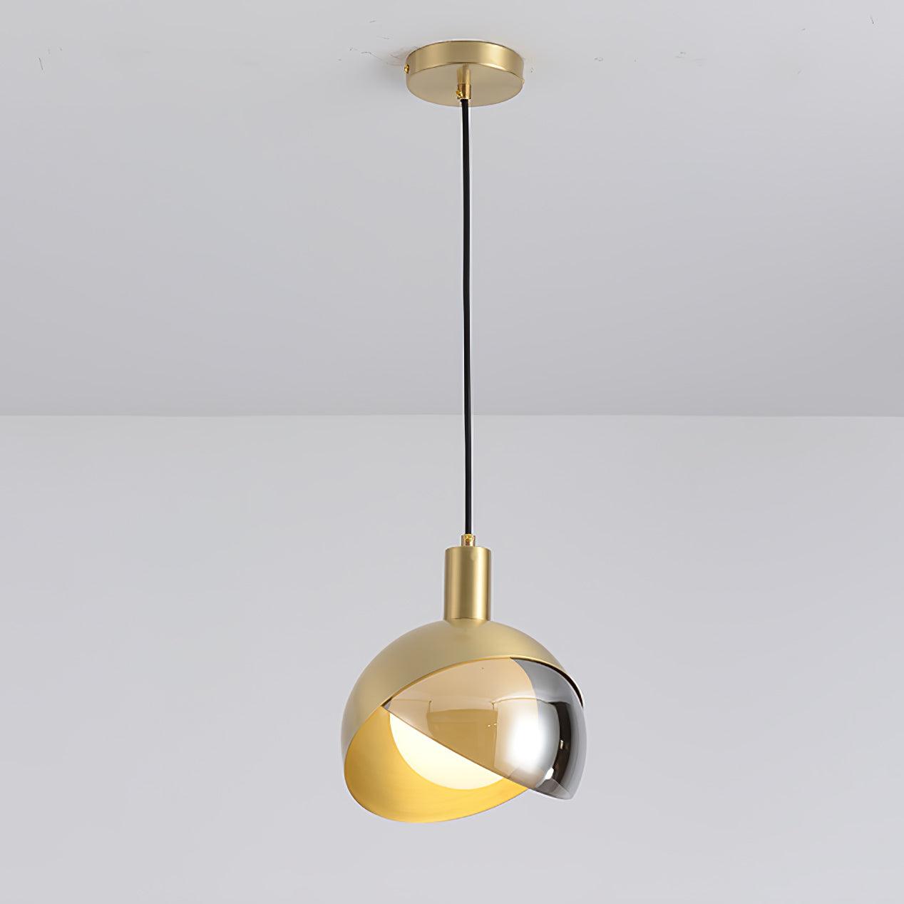 Blonche Hanglamp