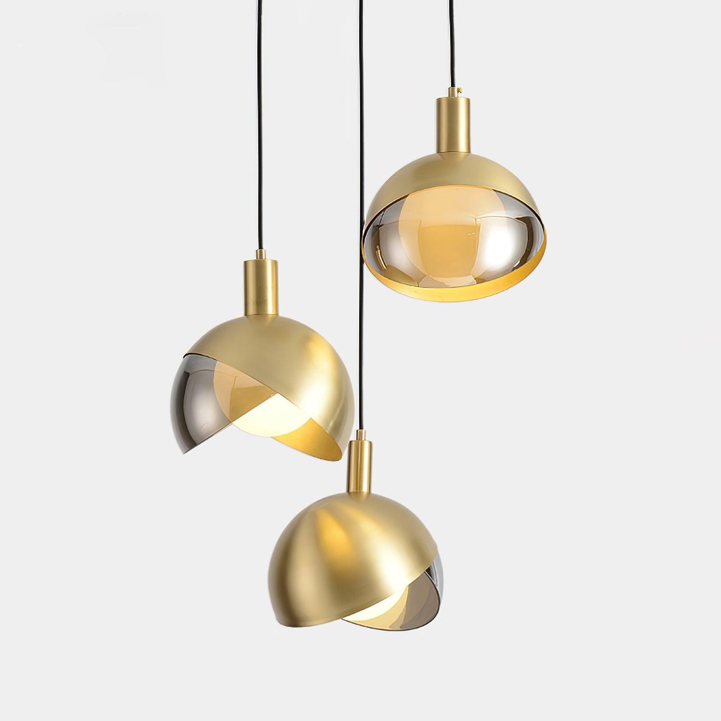 Blonche Hanglamp