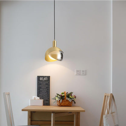 Blonche Hanglamp