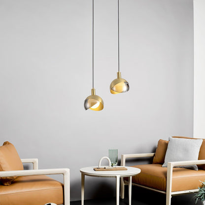 Blonche Hanglamp