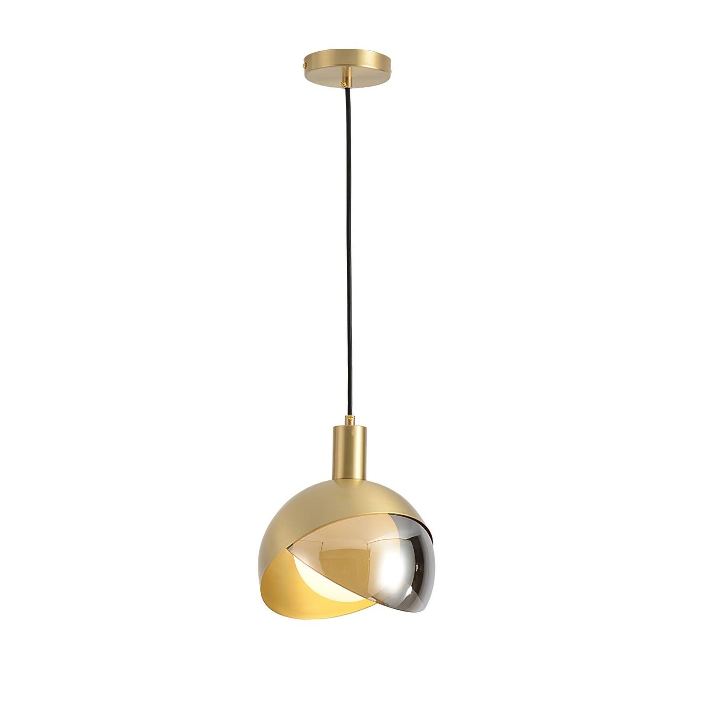 Blonche Hanglamp