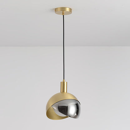 Blonche Hanglamp