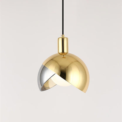 Blonche Hanglamp