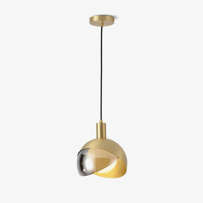 Blonche Hanglamp