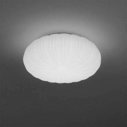 Robby Ceiling Lamp