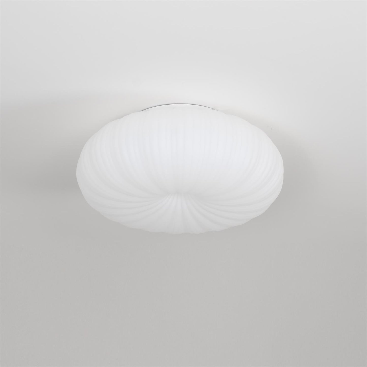 Robby Ceiling Lamp