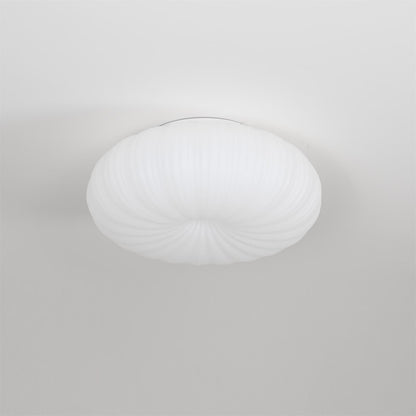 Robby Ceiling Lamp