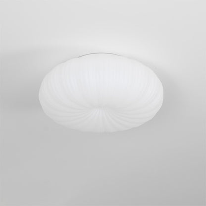 Robby Ceiling Lamp