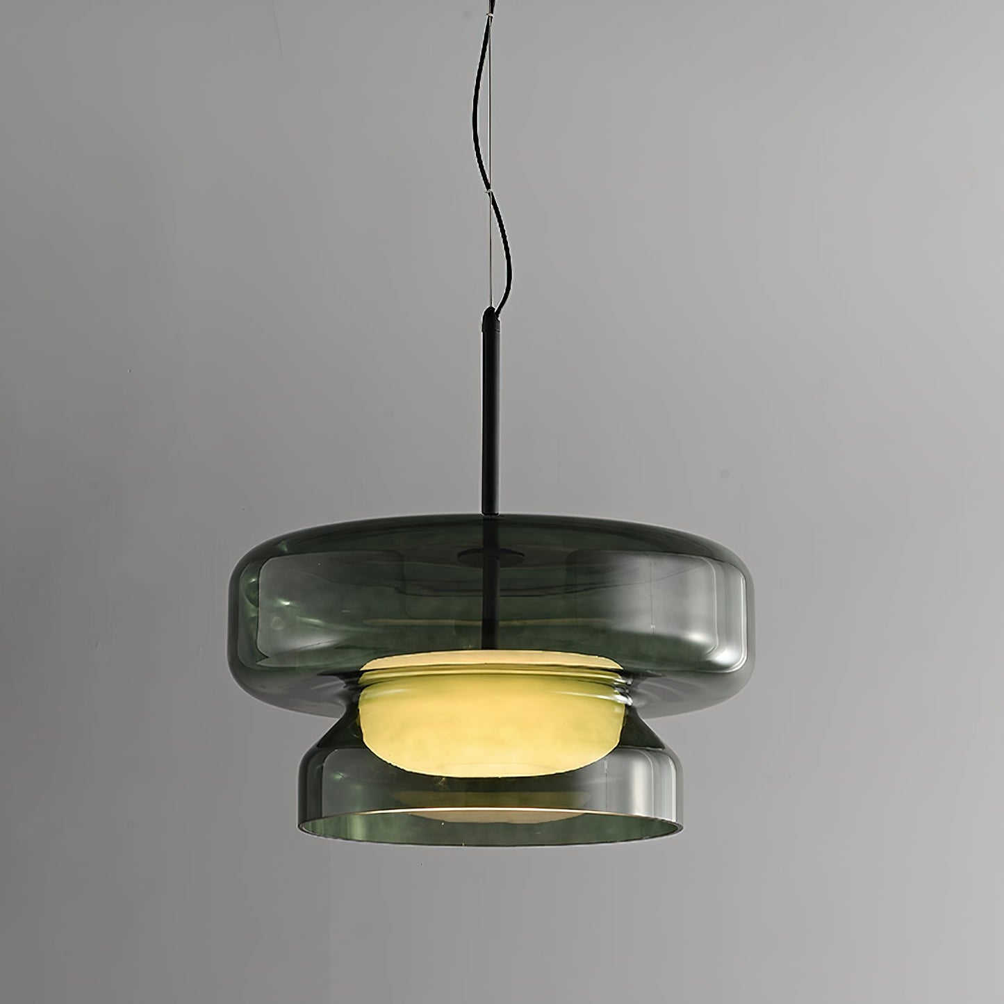 Bohemia Hanglamp