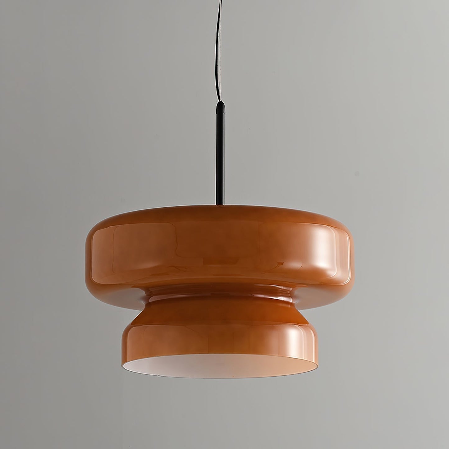 Bohemia Hanglamp