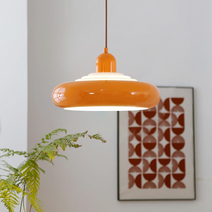 Cabras Hanglamp