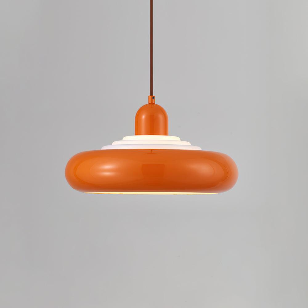 Cabras Hanglamp