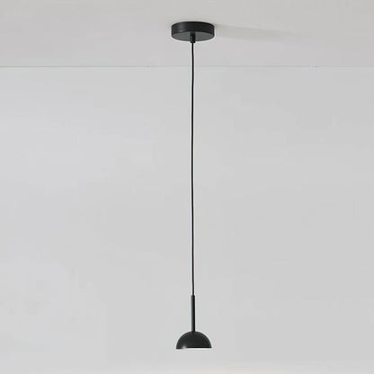 Cupolina hanglamp