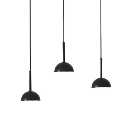 Cupolina hanglamp