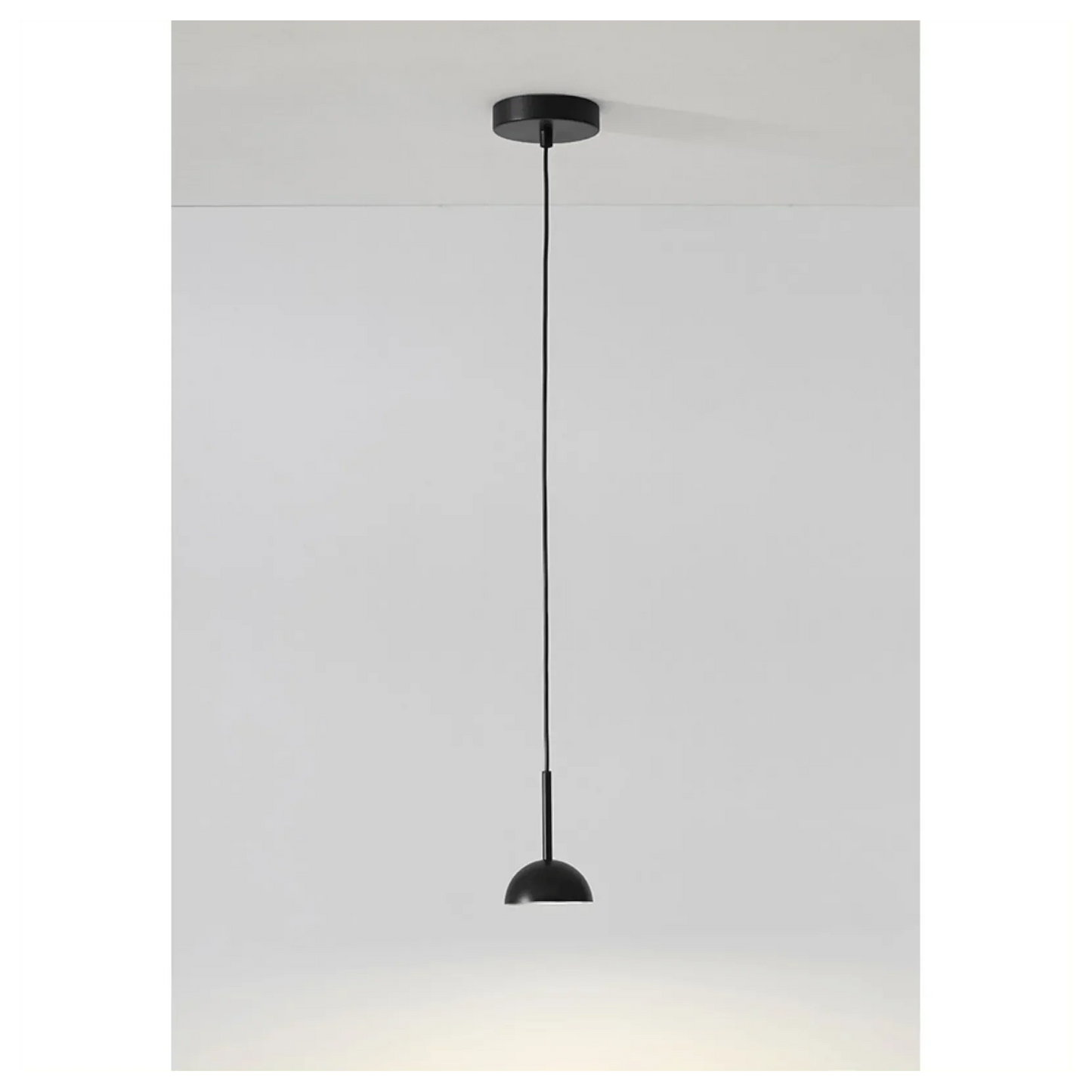 Cupolina hanglamp