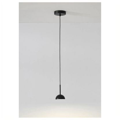 Cupolina hanglamp