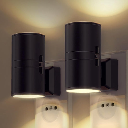 Aoralight | Dimmable Night Light 