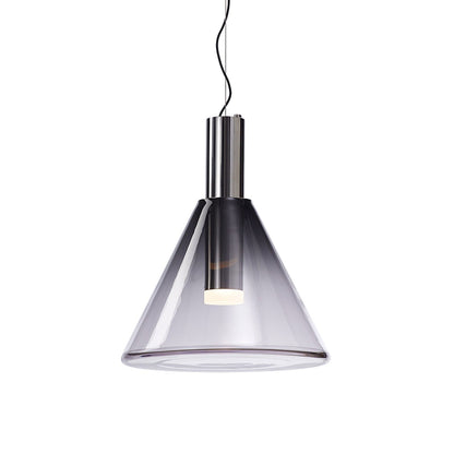 Isabel Collection Pendant Lamp