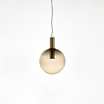 Isabel Collection Pendant Lamp