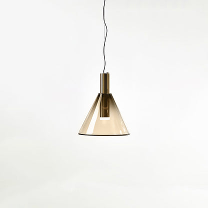 Isabel Collection Pendant Lamp