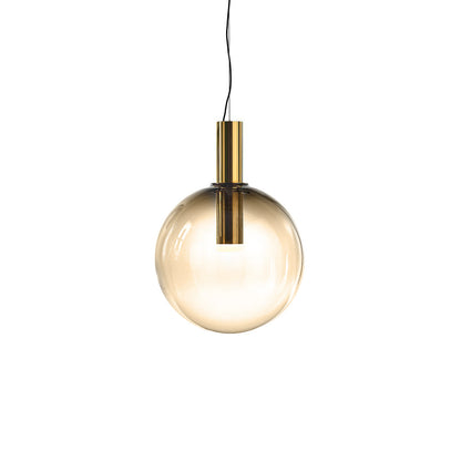 Isabel Collection Pendant Lamp